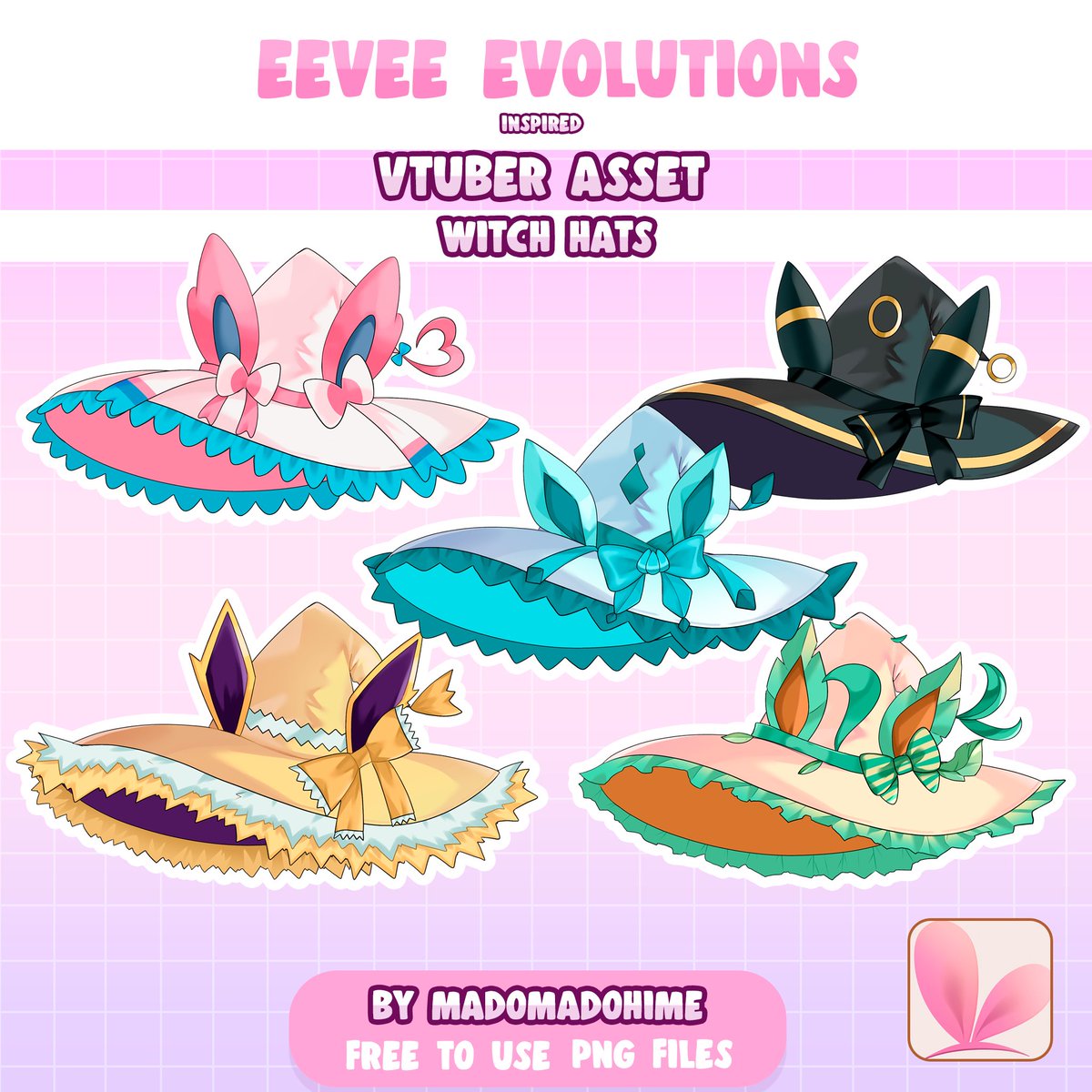 Madohime tweet media