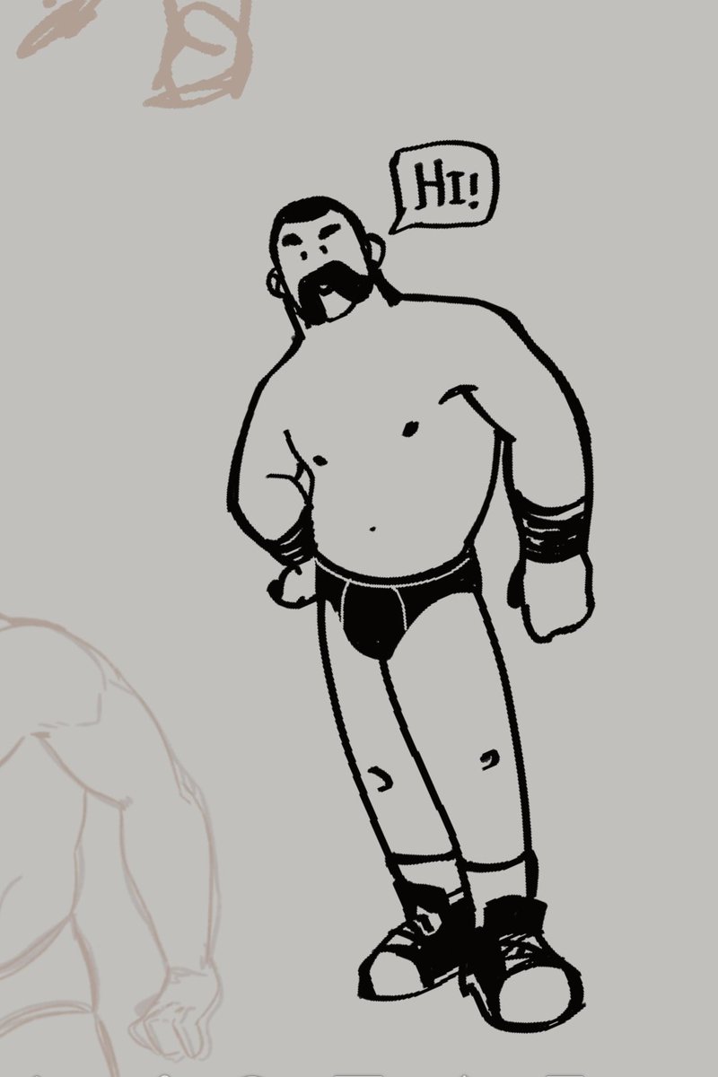 Marco_Roger550's tweet photo. doodle https://t.co/ON1TCPyLHJ