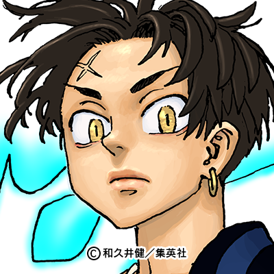 negainoastro13's tweet photo. 【#願アス 公式フォロワー1万突破企画①】
#願いのアストロ 公式フォロワー1万突破企画！まずはアイコン配布！
ヒバル、テラス、キンパのアイコン用画像を配布いたします！ご自由にお使いください！ https://t.co/9GcgbggE11