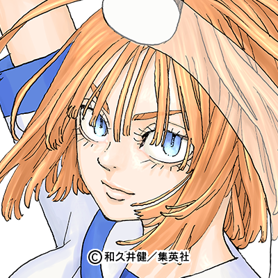 negainoastro13's tweet photo. 【#願アス 公式フォロワー1万突破企画①】
#願いのアストロ 公式フォロワー1万突破企画！まずはアイコン配布！
ヒバル、テラス、キンパのアイコン用画像を配布いたします！ご自由にお使いください！ https://t.co/9GcgbggE11