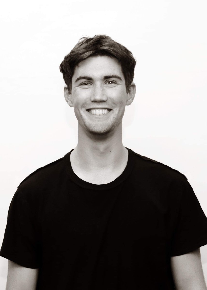 Promotion Products tweet media