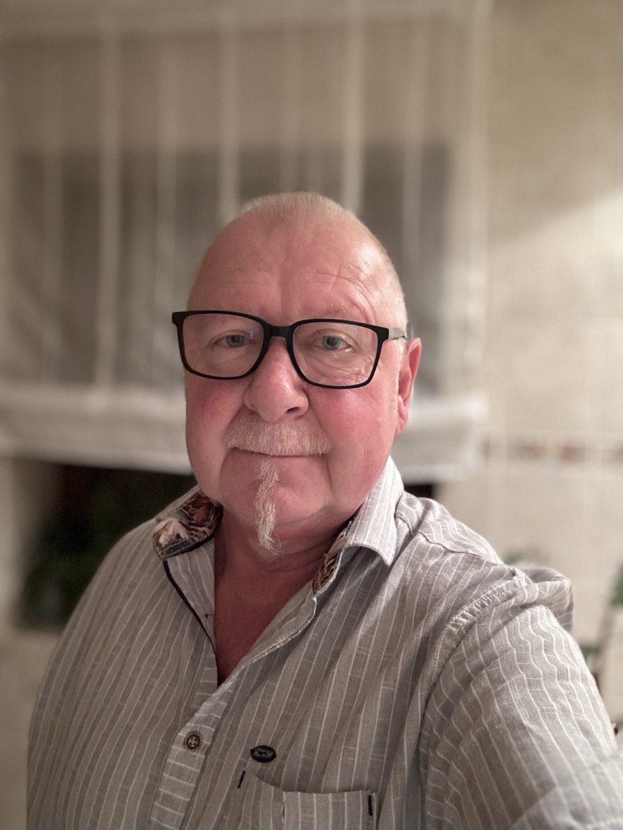 H58006478H's tweet image. Auf geht’s Euch auch einen erfolgreichen Tag!👌😉
Let’s have a successful day too!👌😉