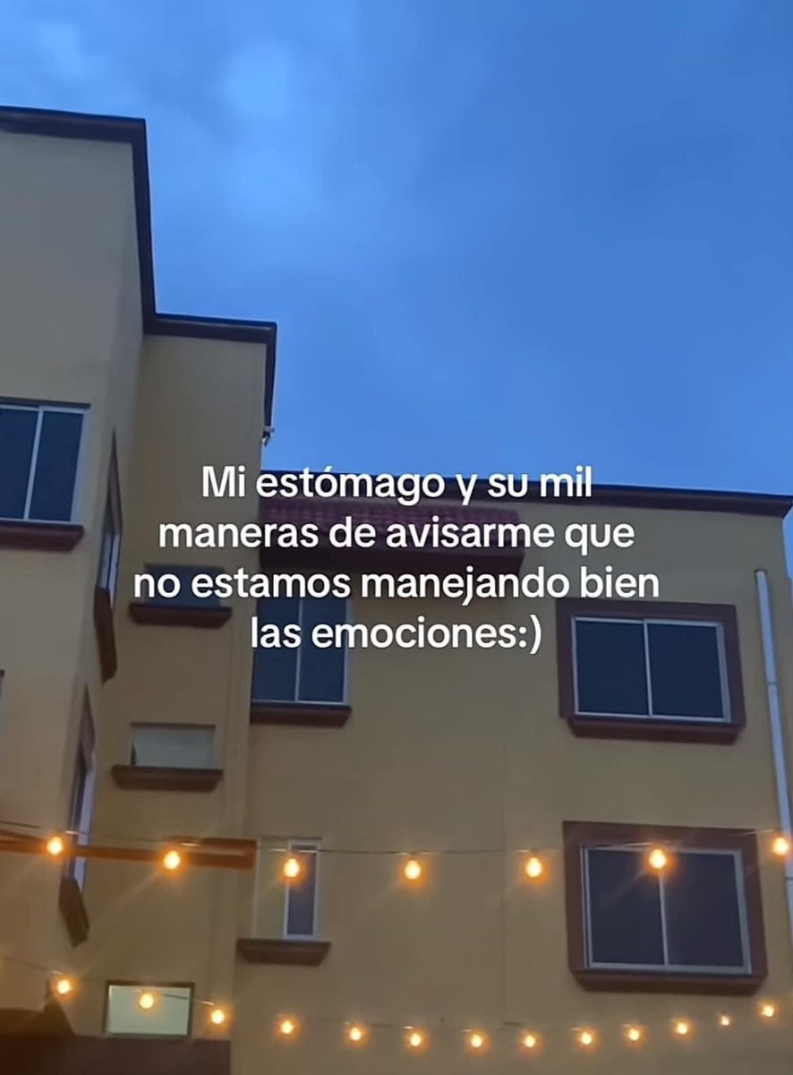 Tumblr† (@itumblr147) on Twitter photo 