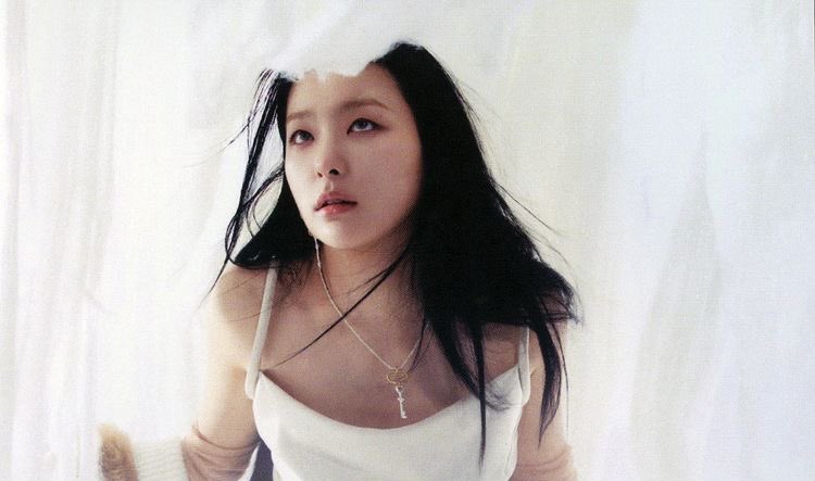 ksgmuse's tweet image. seulgi’s aura