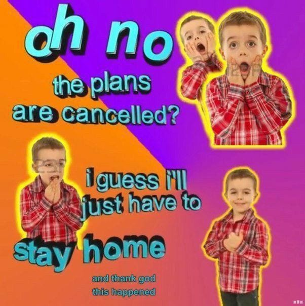 ShitpostGateway tweet media
