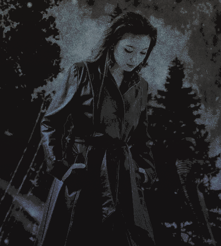 ‍ ‍ ‍ ‍‍ ‍ ‍ ‍ ‍ ‍ᅠ tweet media