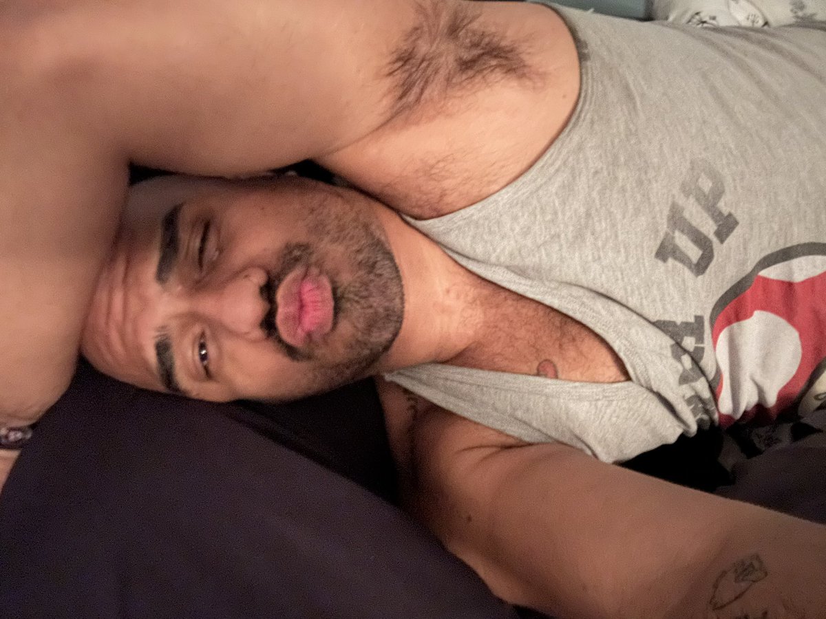 BabyBad's tweet image. Over this hurricane