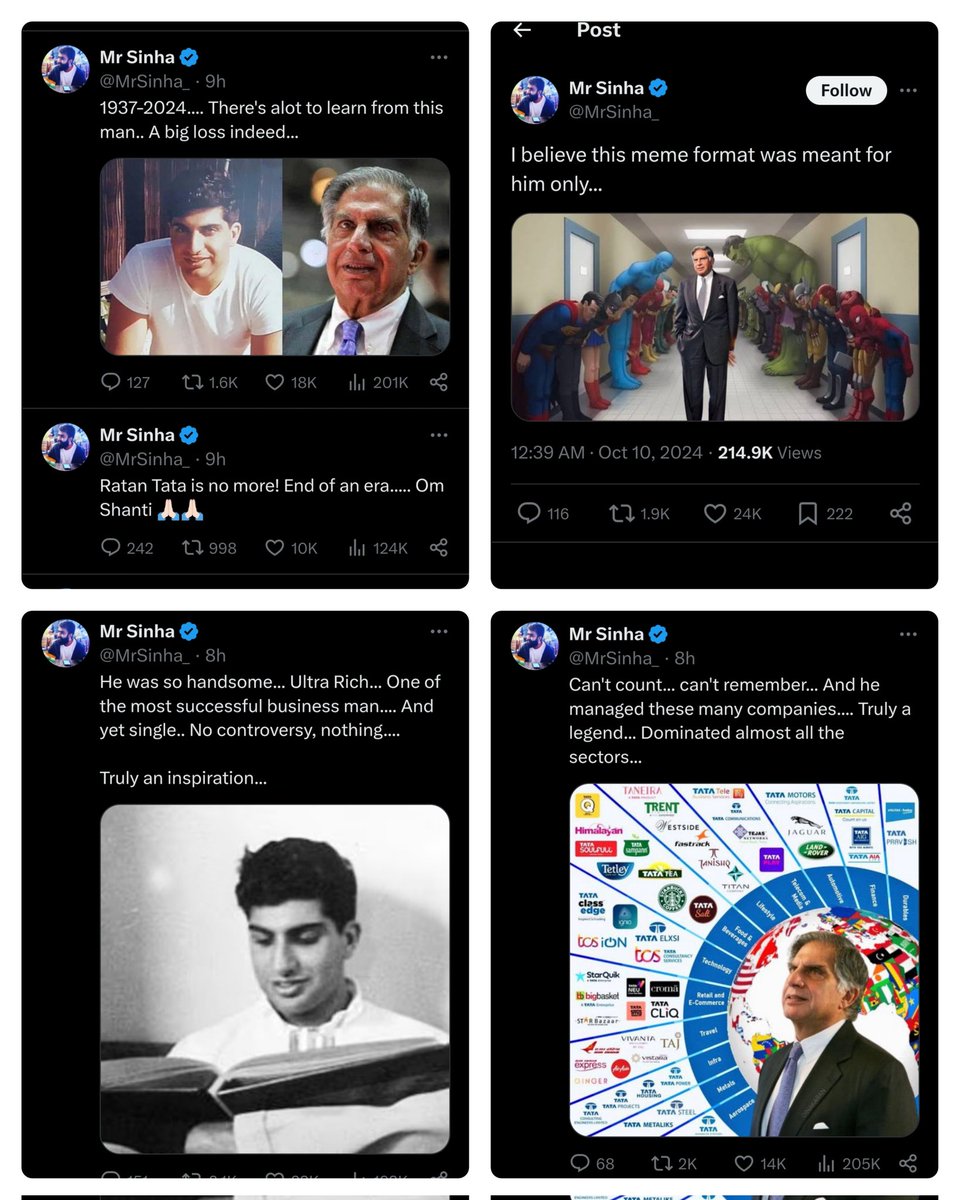 Mohammed Zubair tweet media