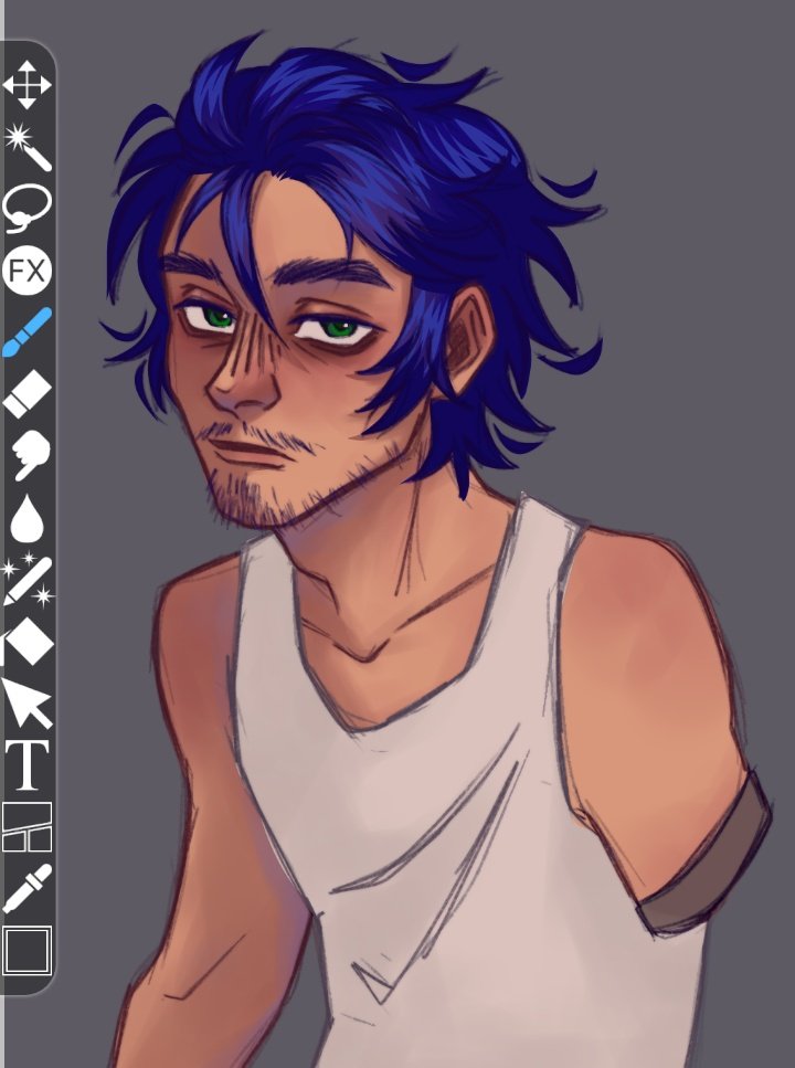 𝐜𝐮𝐩𝐬🩸 tweet media