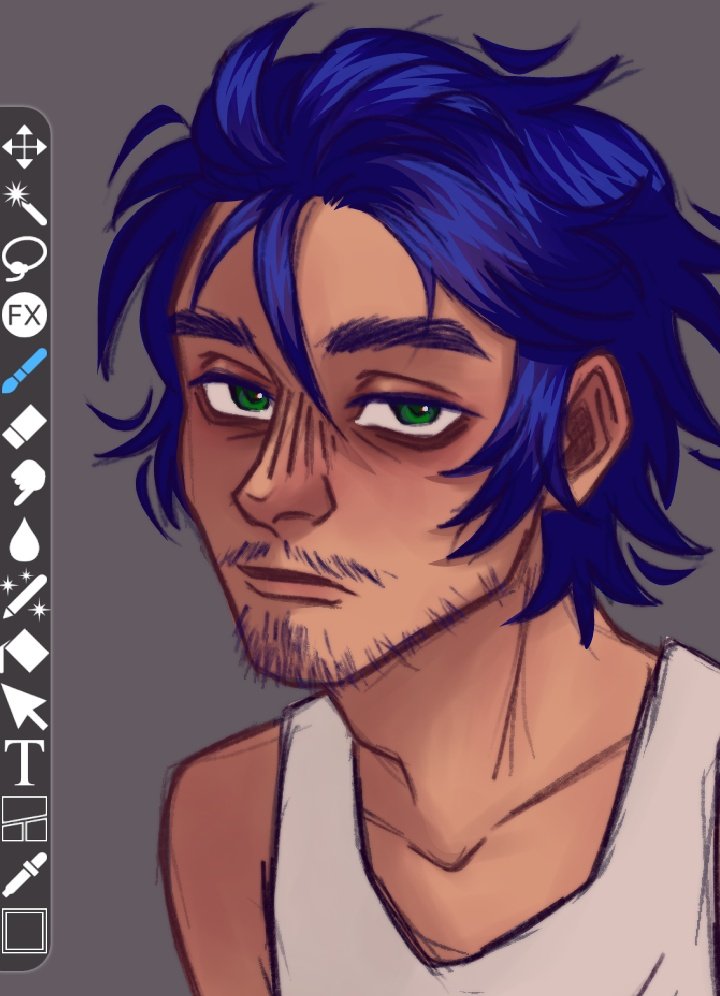 𝐜𝐮𝐩𝐬🩸 tweet media