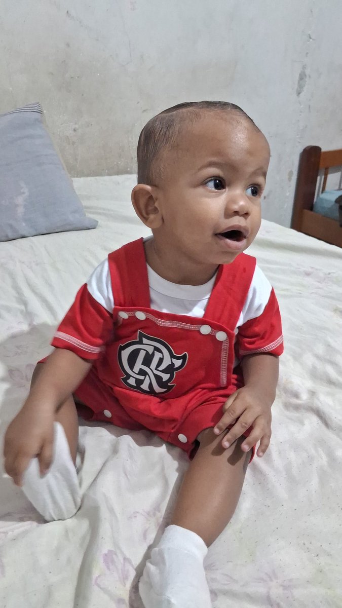 11 meses do meu neném 😍🥳🥳🥳