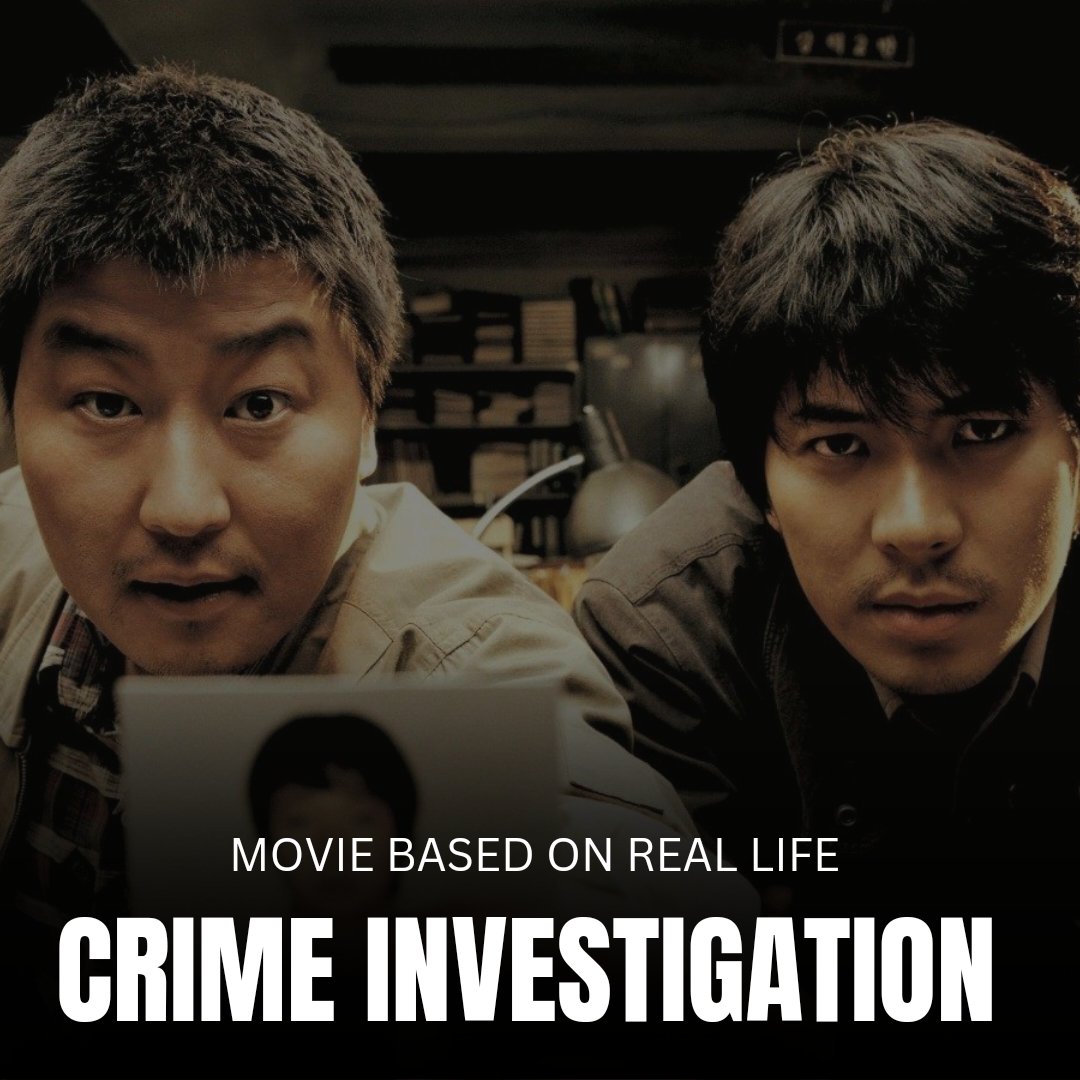 DarwinTshirt's tweet photo. List of Movies based on Real Life Crime Investigation 😨

A Thread 🧵 https://t.co/OntzDalqwS