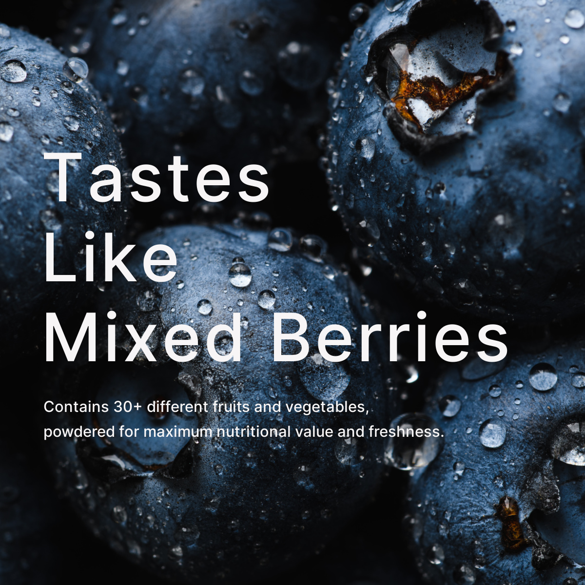 Ready to simply feel better? Shop HEAL in the link in bio.

#drinkheal #HEAL #feelbetter #organicfood #mealreplacement #ALS #nutrition
#immunehealth #natural #vegan
