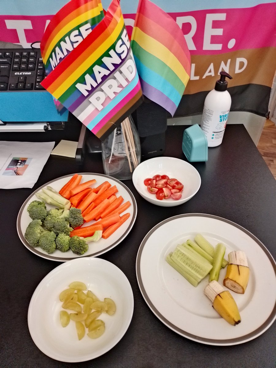 Taru Karonen tweet media