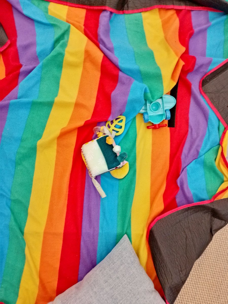 Taru Karonen tweet media