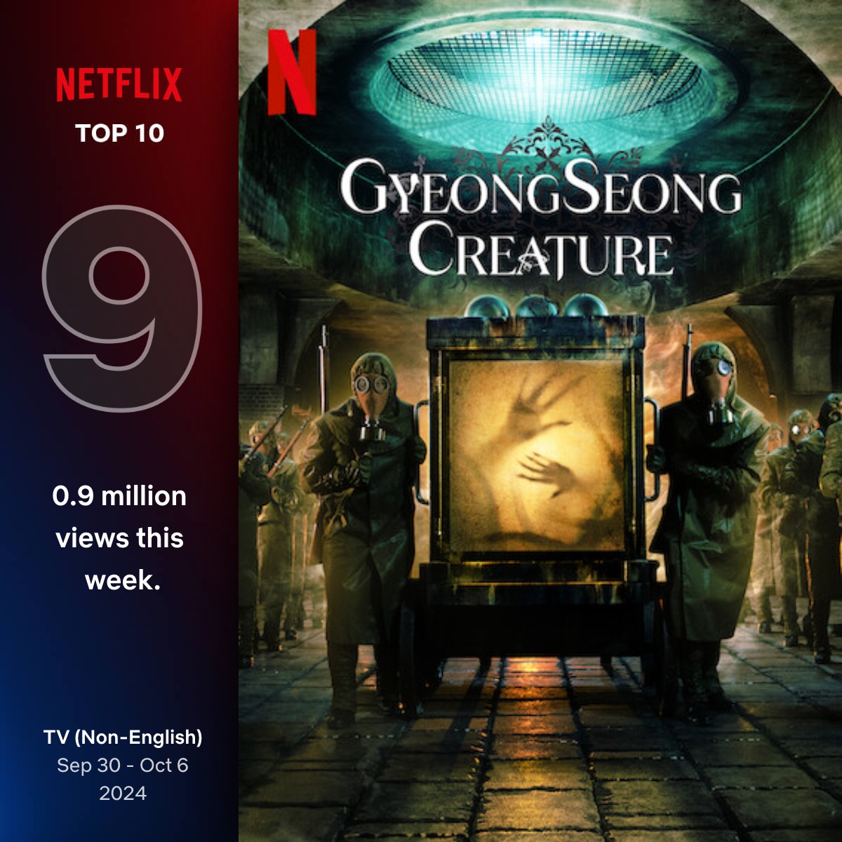 구글 스크린 랭킹(TG:e10838).qxc