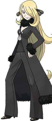 #原作の隣に自分の作品を貼る

色々とでかい 