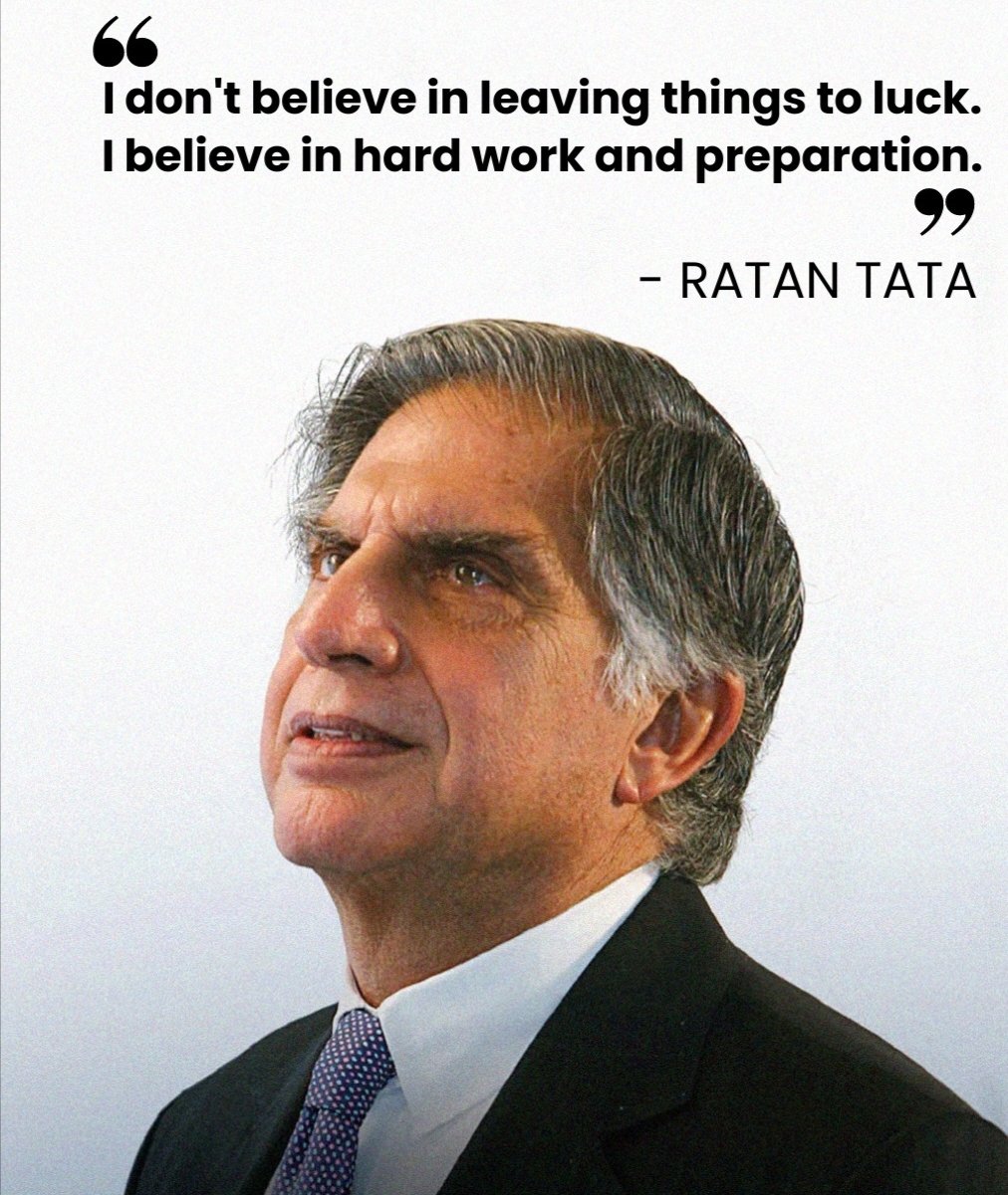 Advocate Pranav Ranjan Rai (@beinga_human) on Twitter photo India's Gem & National icon, A visionary legend & A Socialist Industrialist. The most respectable employer among all Shree Ratan Tata is no more among us. He left us at the age of 86 years old but will always be remembered for his good work, humanity and charity. 
#TataGroup India's Gem & National icon, A visionary legend & A Socialist Industrialist. The most respectable employer among all Shree Ratan Tata is no more among us. He left us at the age of 86 years old but will always be remembered for his good work, humanity and charity. 
#TataGroup