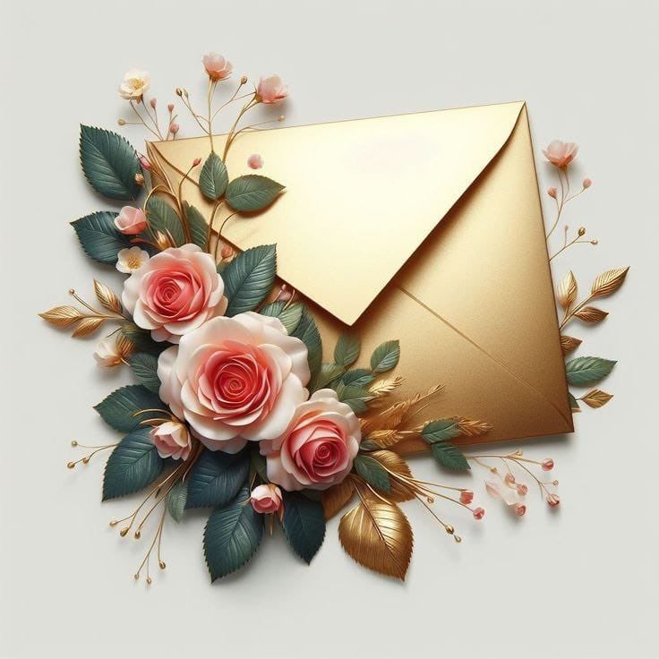 *رســـــــــالة اليـོــــــــوم..💌🌺🍃*
*● من استشارك، فقد استعار شيئاً من عقلك .. فلا تسمح لعقلك أن يرتدي ثوب الزيف .. كن ناصحاً ..  وهب له من جواهر عقلك أصفاها وأنقاها،  فإن الكــــــــرام لا تهــــب إلا طـــيباً .*👌🏻🌺🍃