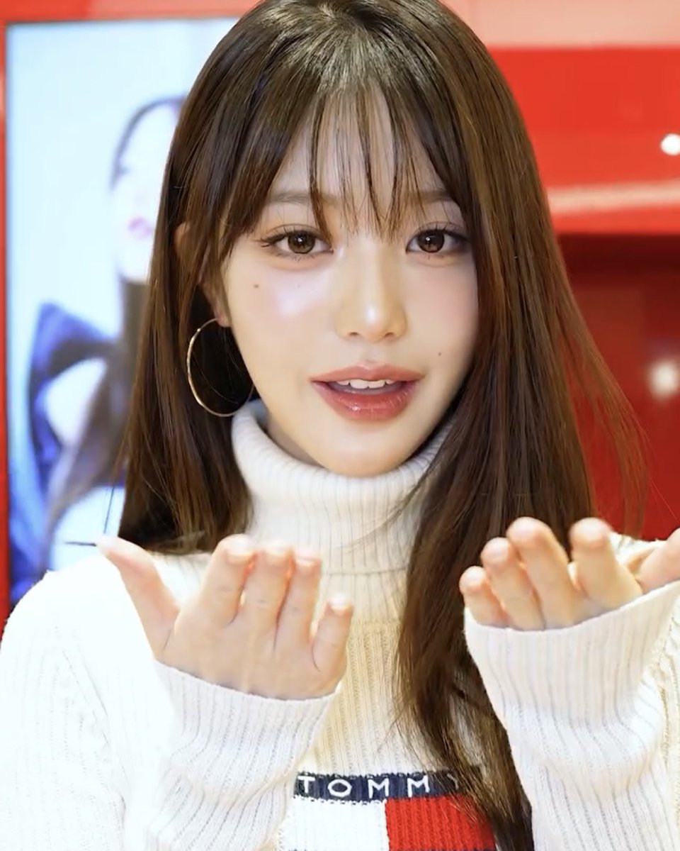 eternal1young's tweet photo. 빵실빵실 햄햄 https://t.co/1kVGDgdaYD