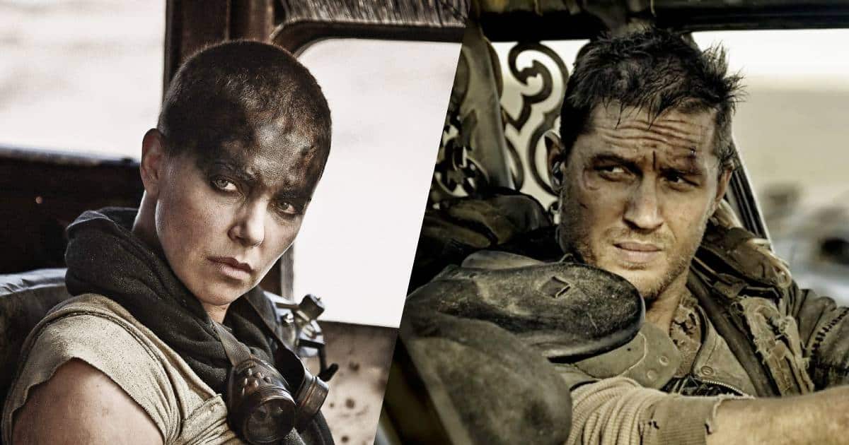 The Cinemigos (@trescinemigos) on Twitter photo A lack of episode does not mean a lack of content. Our boys <a href="/hydraberg/">HYDRABERG</a> and <a href="/roborice/">Robert Papp</a> have put out a couple commentary tracks for Over the Top and Mad Max: Fury Road. So show them some love.
#commentary #action #adventures #films #cinema #MovieNight A lack of episode does not mean a lack of content. Our boys <a href="/hydraberg/">HYDRABERG</a> and <a href="/roborice/">Robert Papp</a> have put out a couple commentary tracks for Over the Top and Mad Max: Fury Road. So show them some love.
#commentary #action #adventures #films #cinema #MovieNight