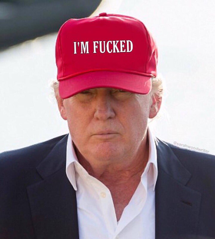 Creeper167's tweet photo. https://t.co/jX5mIHnwCE