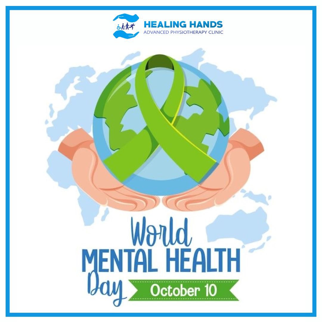 HealingHandsBLR's tweet photo. On this World Mental Health Day, let's take a step back, breathe deeply, and remind ourselves that it's okay to seek help, prioritize self-care, and nurture our mental health just as we do our physical health.

#WorldMentalHealthDay #MentalHealthMatters https://t.co/YZUlizr5Hk