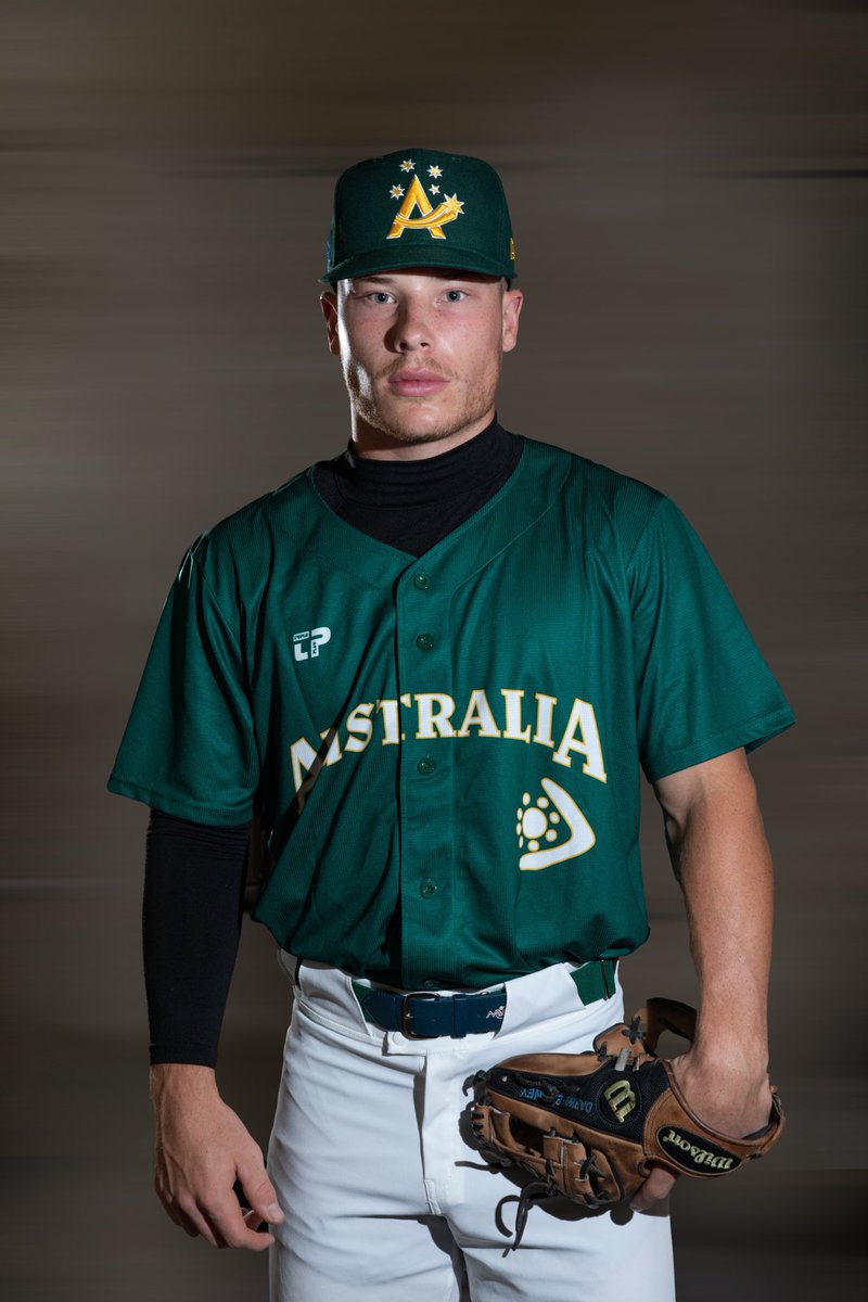 Shawn Spradling tweet media