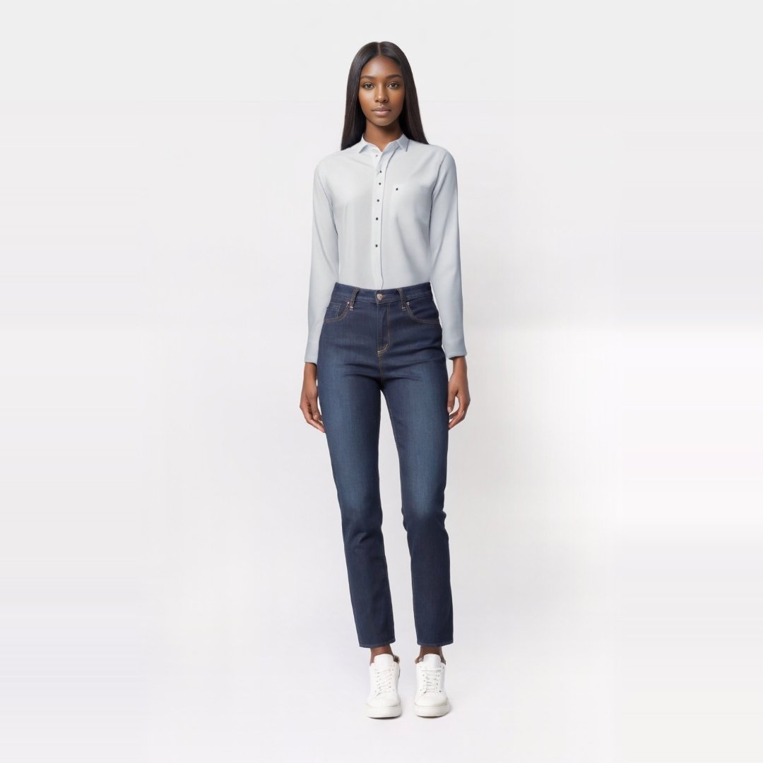 Emilio Surdea (@esurdea) on Twitter photo 