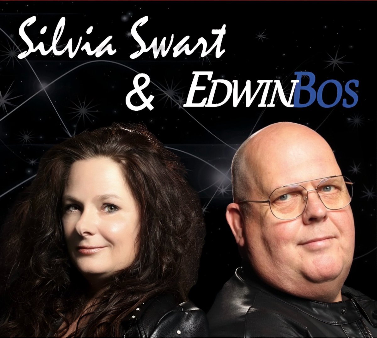 SilviaSwart's tweet photo. * COMING SOON * Binnenkort meer…. https://t.co/TW7C0ETFbM