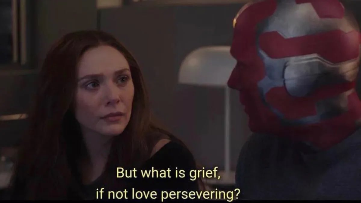 megkaylee's tweet photo. I think about this one all the time. ❤️ https://t.co/TdczGR5Pk2