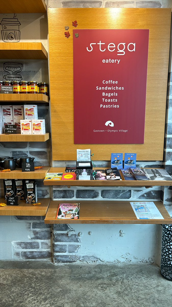 Tara Lee tweet media