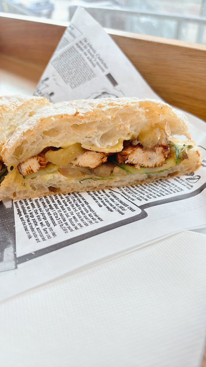 Tara Lee tweet media