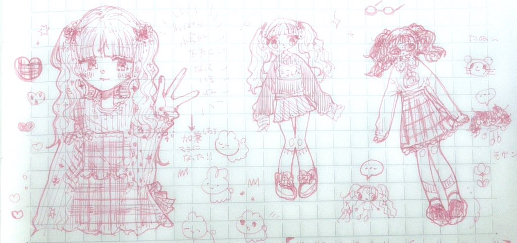 ru_2ew's tweet photo. https://t.co/rXDSWs2IOQ