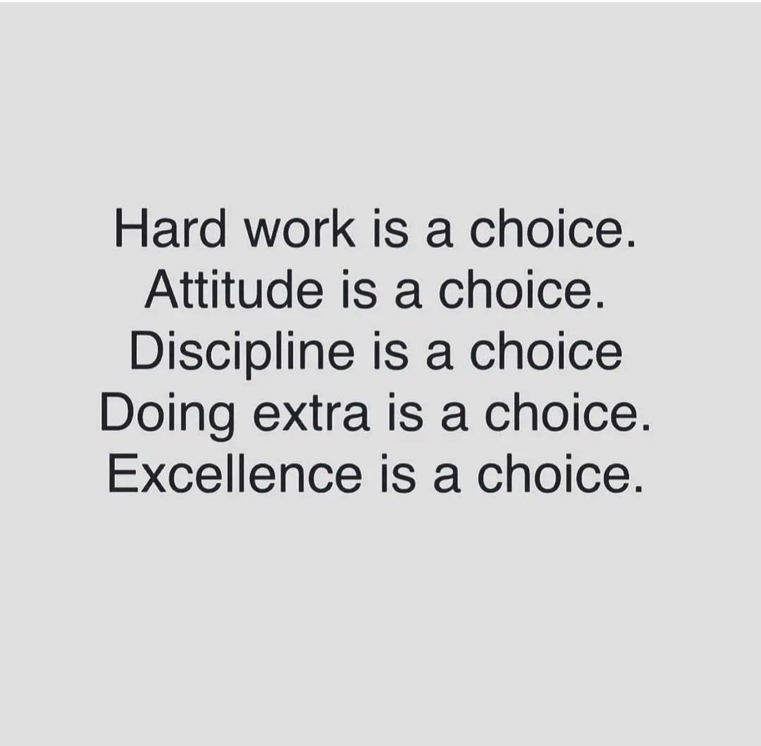 SeekWiser_'s tweet photo. https://t.co/BTeR8WcxIi