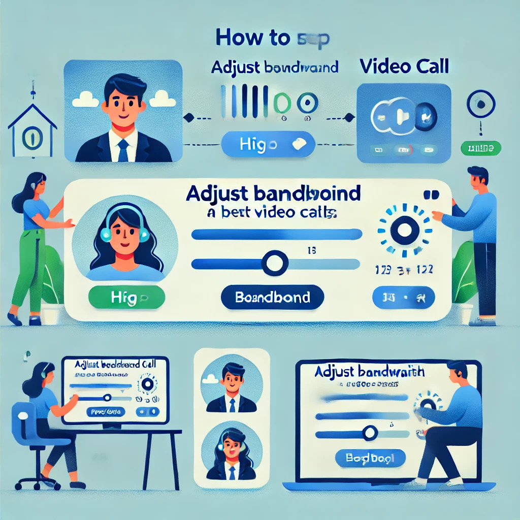 Kudos Co. tweet media