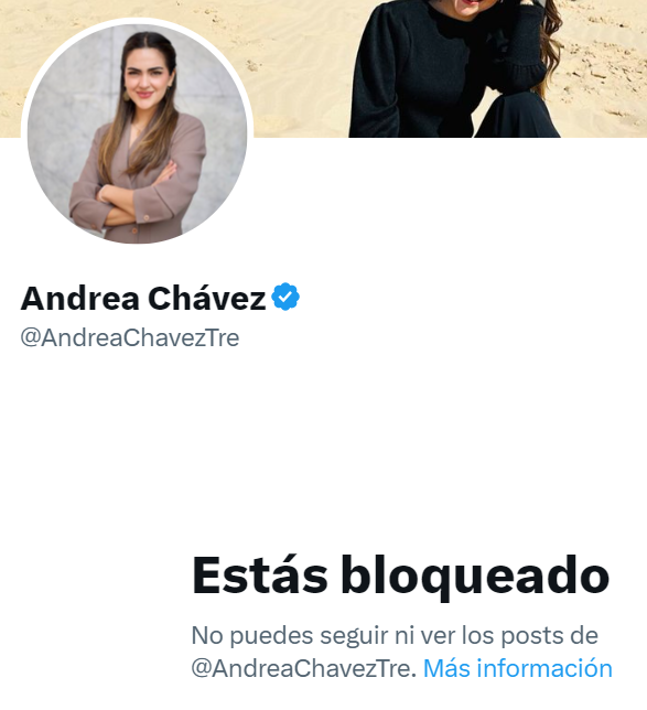 Princesa Fifiona tweet media