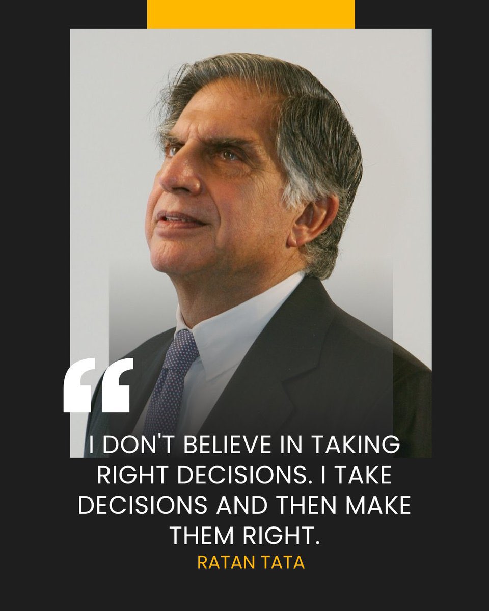 India will miss you sir 🇮🇳 #RatanTataSir