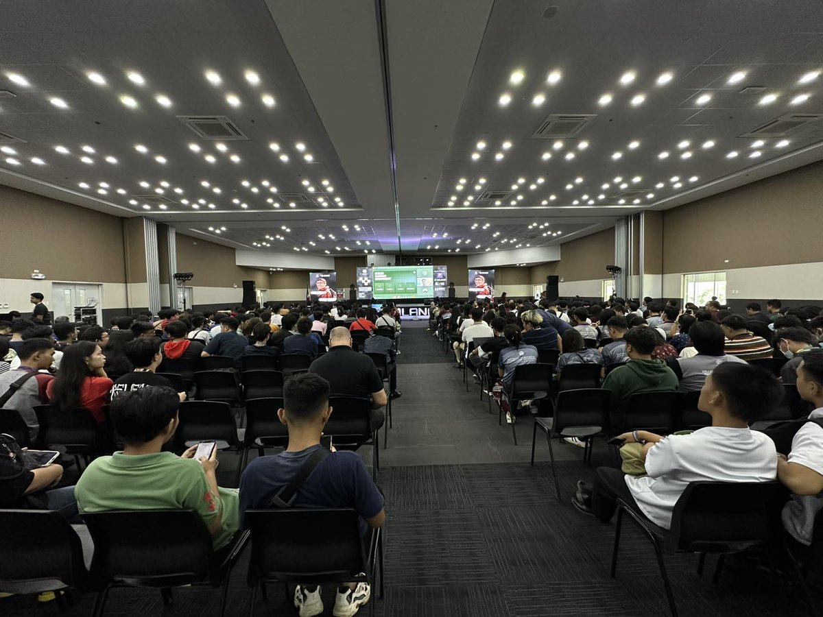 Rob Chiu | ViaBTC tweet media