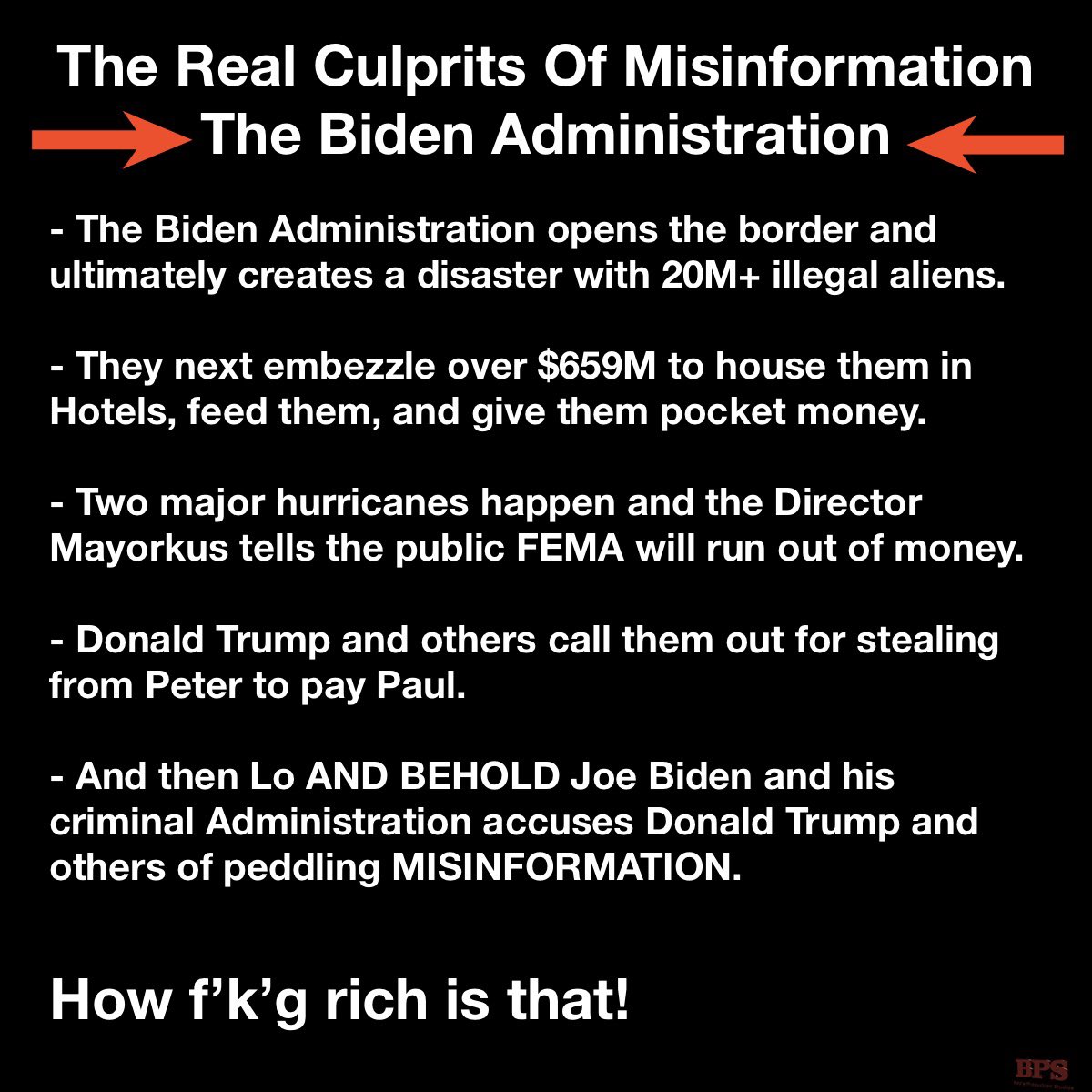 <a href="/SULLY10X/">SULLY</a> Oh yeah?