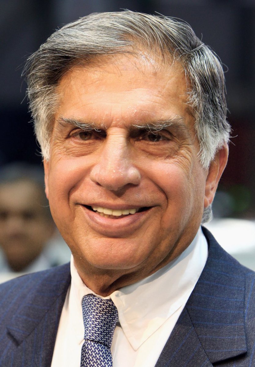 A man who   Lived a loved journey..a RATAN TATA …once in many lifetimes …
#ratan_tata #RatanTataSir #RestInPeace #Ratan
