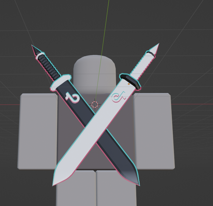 AstravaOfficial's tweet photo. Free ugc limited, should I make it with or without the logo? https://t.co/7Xf3uP6Wlk