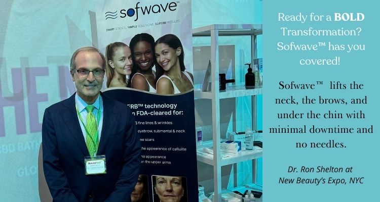 Dr Ron Shelton tweet media