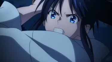 うずまきナルト 「今日は10月10日かぁ。昔はこの日は「体育の日」で、ゾロ目で覚えやすいこともあっ」|SOW＠のイラスト