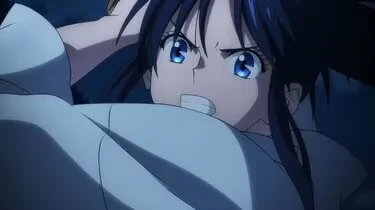 今日は10月10日かぁ。昔はこの日は「体育の日」で、ゾロ目で覚えやすいこともあって、「アクティブ」もしくは「おてんば」「わんぱく」系キャラの誕生日なイメージあるよね。 