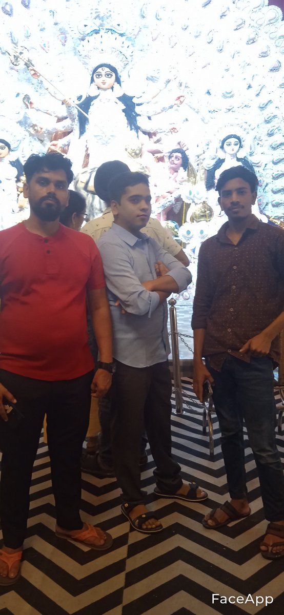 Prem raju yadav banka bihar Yadav (@prem_banka) on Twitter photo 