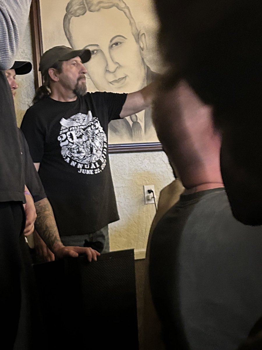 goodxtears tweet media