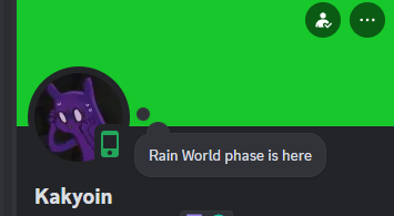 catbat ⨂ Nsfw dni tweet media