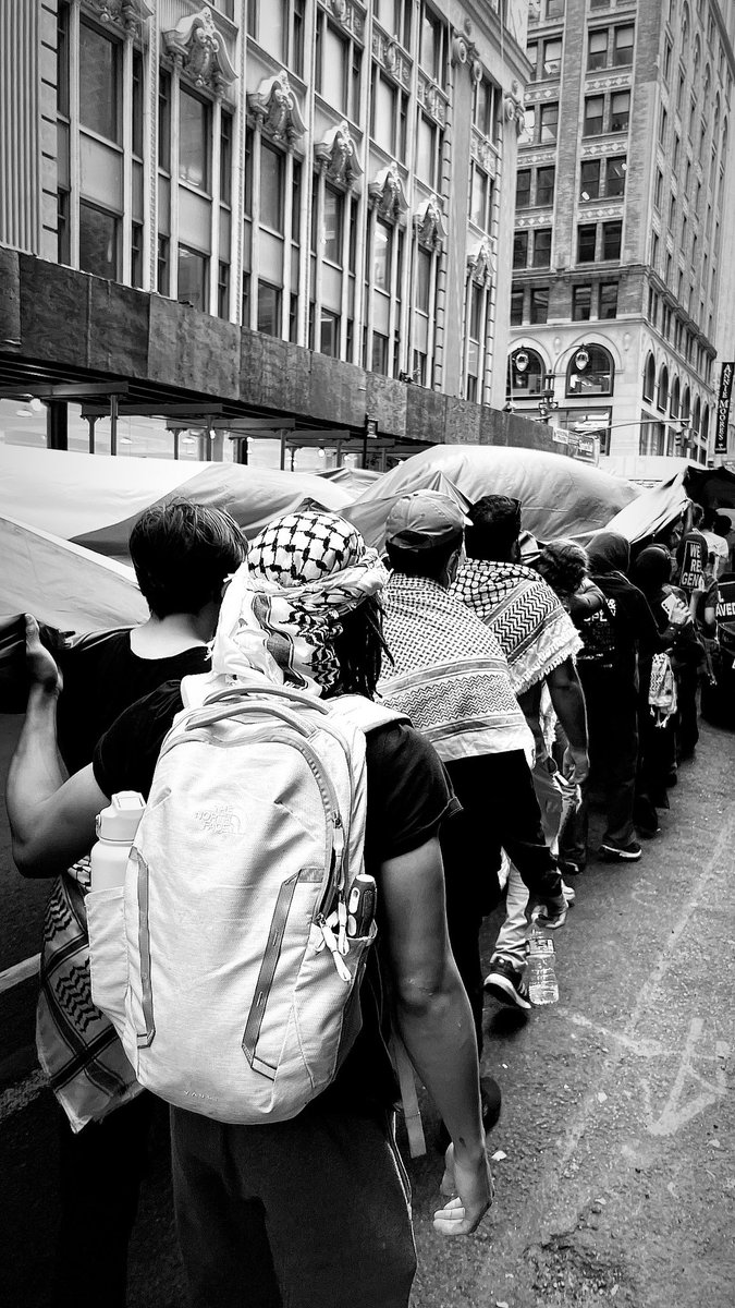DoubleOhReese's tweet photo. #Freepalestine 🇵🇸 https://t.co/0vtAzRMgWe