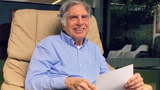digidevashish's tweet image. 🙏🏻May God rest his soul in peace.
🇮🇳India has lost a priceless gem.💎
Sir @RNTata2000 Your honor is honor to this country. India will be proud. This is our request to the Government of India @narendramodi @rashtrapatibhvn
@HMOIndia 
#BharatratnaForRatanTata